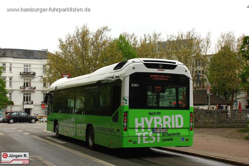 22) 8361-23,JM,JN.jpg